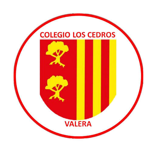 COLEGIO LOS CEDROS
